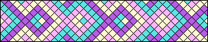 Normal pattern #93613 variation #173204