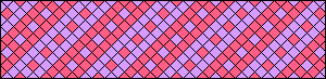 Normal pattern #40141 variation #173206