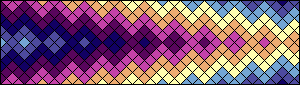 Normal pattern #24805 variation #173211
