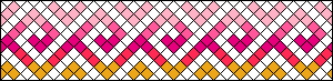 Normal pattern #62357 variation #173216