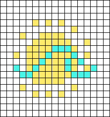 Alpha pattern #95096 variation #173230 preview