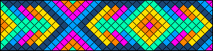 Normal pattern #11595 variation #173233