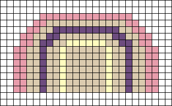 Alpha pattern #95101 variation #173243 preview