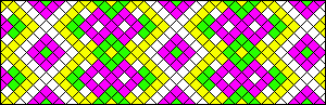 Normal pattern #95078 variation #173245