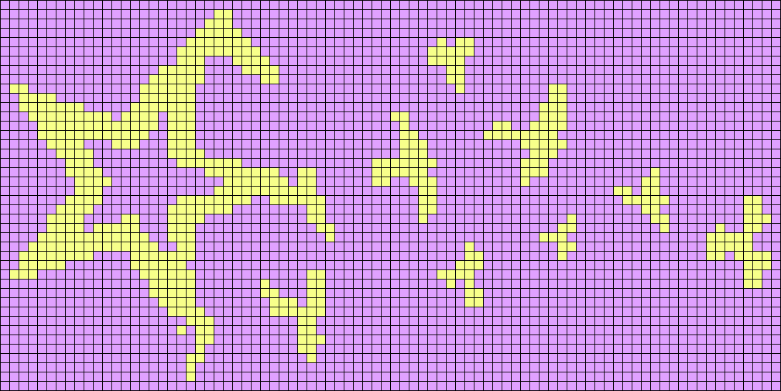 Alpha pattern #7512 variation #173248 preview