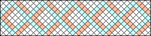 Normal pattern #47821 variation #173251