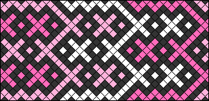 Normal pattern #67858 variation #173255