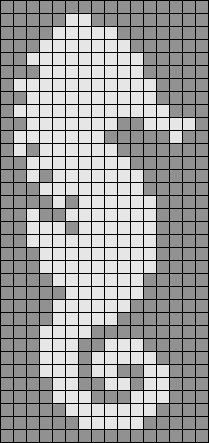Alpha pattern #20597 variation #173268 preview