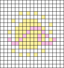 Alpha pattern #95096 variation #173273 preview