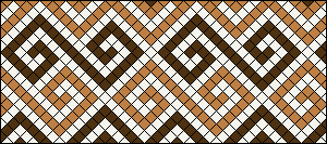 Normal pattern #93015 variation #173285