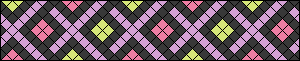 Normal pattern #93741 variation #173291
