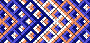 Normal pattern #81229 variation #173295