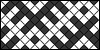 Normal pattern #95102 variation #173298