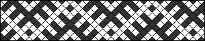 Normal pattern #95102 variation #173298