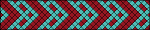 Normal pattern #95089 variation #173301