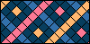 Normal pattern #94769 variation #173302