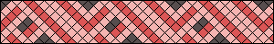 Normal pattern #94647 variation #173303