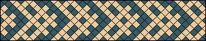 Normal pattern #95082 variation #173304