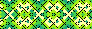 Normal pattern #95079 variation #173305