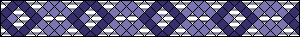Normal pattern #76433 variation #173308