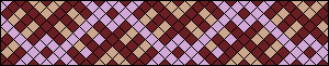 Normal pattern #95102 variation #173309