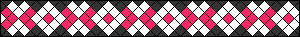 Normal pattern #95066 variation #173310