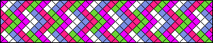 Normal pattern #2359 variation #173315
