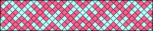 Normal pattern #95102 variation #173316