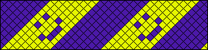 Normal pattern #95020 variation #173321