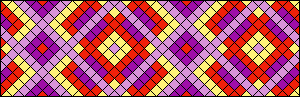 Normal pattern #95075 variation #173323