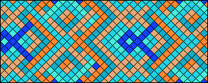 Normal pattern #94802 variation #173325