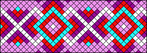 Normal pattern #93671 variation #173330