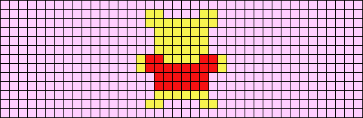 Alpha pattern #34556 variation #173332 preview