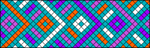 Normal pattern #59759 variation #173333