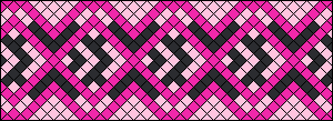Normal pattern #93627 variation #173336