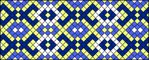 Normal pattern #91503 variation #173338