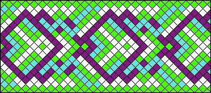 Normal pattern #41553 variation #173339