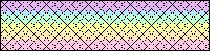 Normal pattern #47854 variation #173343