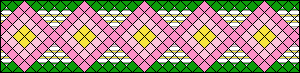 Normal pattern #84283 variation #173345