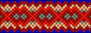 Normal pattern #39879 variation #173350