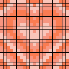 Alpha pattern #89446 variation #173353 preview