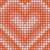 Alpha pattern #89446 variation #173353