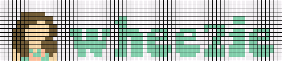 Alpha pattern #95149 variation #173354 preview