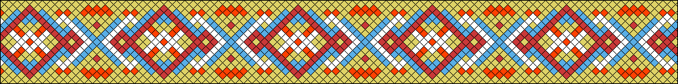 Normal pattern #93504 variation #173355 preview