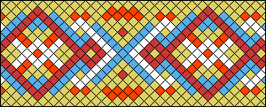 Normal pattern #93504 variation #173355