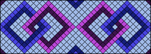 Normal pattern #82213 variation #173379