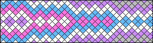 Normal pattern #45347 variation #173382