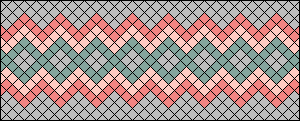 Normal pattern #74584 variation #173391