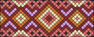 Normal pattern #93442 variation #173393