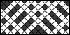Normal pattern #95144 variation #173399